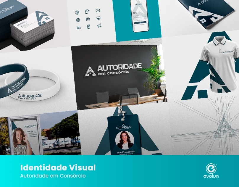 IDV AUTORIDADE copy